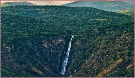 Discovering The Life And Legacy Of Suruli Rajan